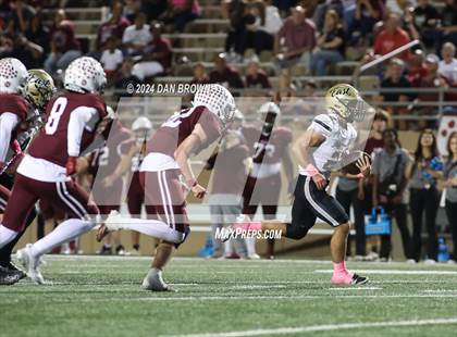 Thumbnail 3 in Plano East @ Plano photogallery.