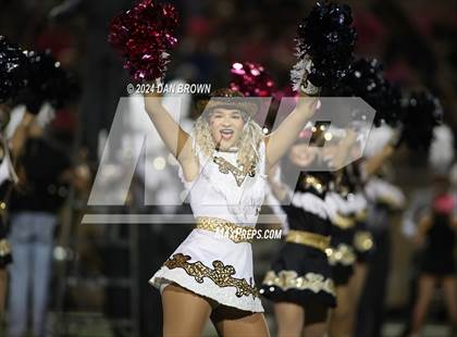 Thumbnail 2 in Plano East @ Plano photogallery.