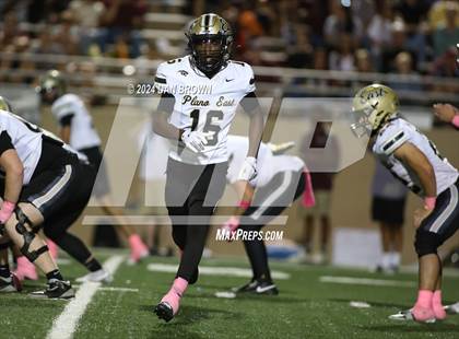 Thumbnail 2 in Plano East @ Plano photogallery.