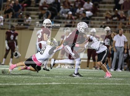 Thumbnail 1 in Plano East @ Plano photogallery.