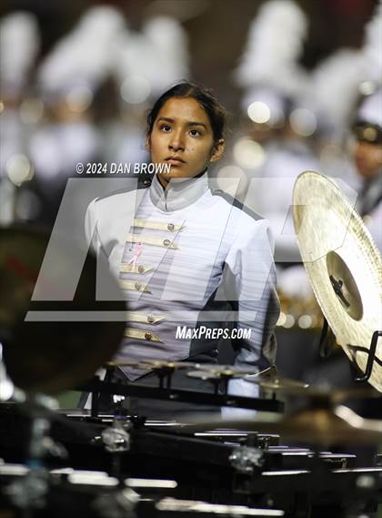 Thumbnail 2 in Plano East @ Plano photogallery.