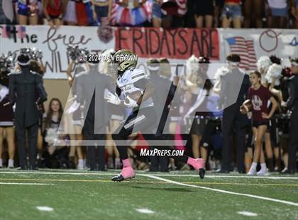 Thumbnail 3 in Plano East @ Plano photogallery.
