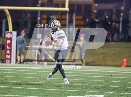 Thumbnail 2 in Plano East @ Plano photogallery.