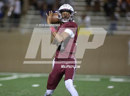 Thumbnail 2 in Plano East @ Plano photogallery.