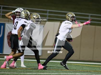Thumbnail 1 in Plano East @ Plano photogallery.