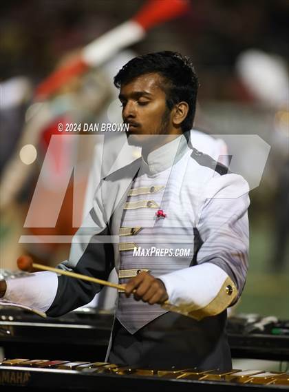 Thumbnail 3 in Plano East @ Plano photogallery.