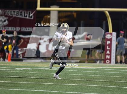 Thumbnail 1 in Plano East @ Plano photogallery.