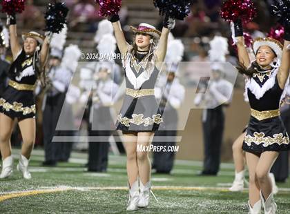 Thumbnail 3 in Plano East @ Plano photogallery.