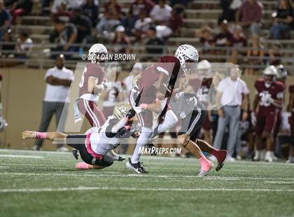 Thumbnail 2 in Plano East @ Plano photogallery.