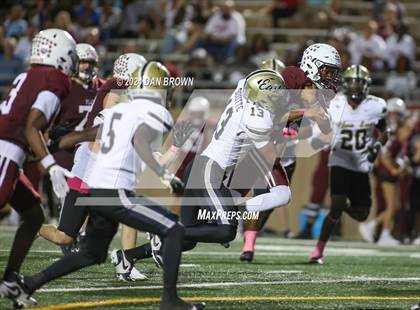 Thumbnail 2 in Plano East @ Plano photogallery.
