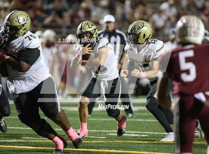 Thumbnail 3 in Plano East @ Plano photogallery.