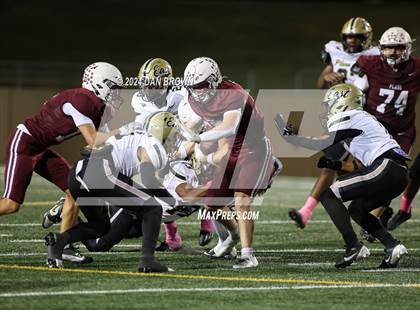 Thumbnail 3 in Plano East @ Plano photogallery.