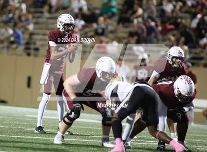 Thumbnail 3 in Plano East @ Plano photogallery.