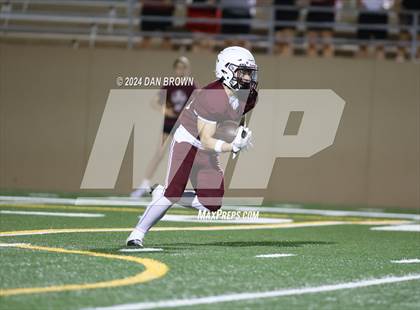 Thumbnail 3 in Plano East @ Plano photogallery.
