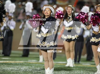 Thumbnail 1 in Plano East @ Plano photogallery.