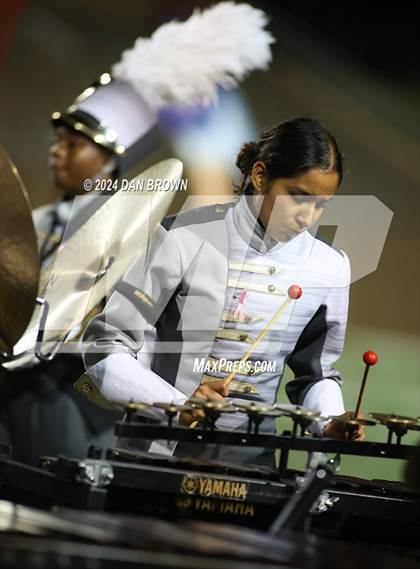 Thumbnail 2 in Plano East @ Plano photogallery.