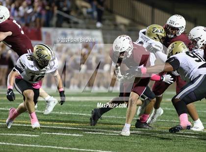 Thumbnail 2 in Plano East @ Plano photogallery.