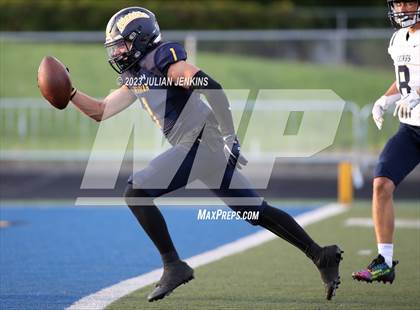 Thumbnail 3 in Middleton @ Meridian photogallery.