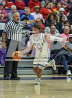 Photo from the gallery "Quincy vs. Alton (IHSA 4A Sectional Semifinals)"