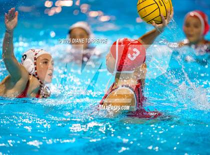 Thumbnail 2 in Garden Grove @ Fullerton photogallery.