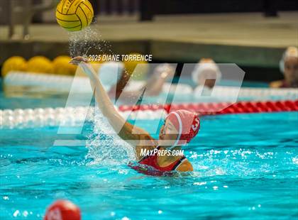 Thumbnail 3 in Garden Grove @ Fullerton photogallery.
