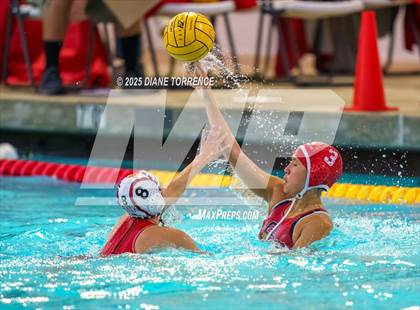 Thumbnail 3 in Garden Grove @ Fullerton photogallery.