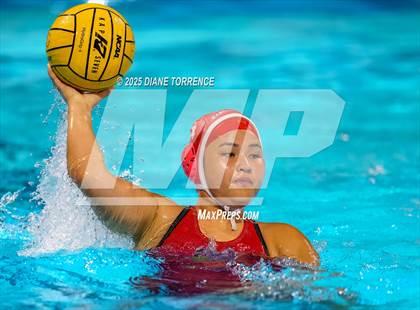 Thumbnail 3 in Garden Grove @ Fullerton photogallery.
