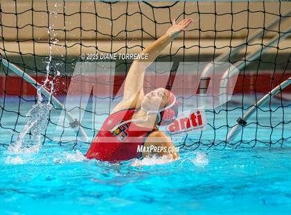 Thumbnail 3 in Garden Grove @ Fullerton photogallery.