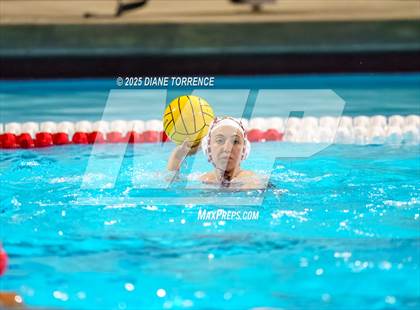 Thumbnail 2 in Garden Grove @ Fullerton photogallery.