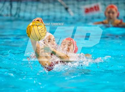 Thumbnail 2 in Garden Grove @ Fullerton photogallery.