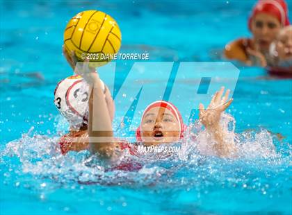 Thumbnail 3 in Garden Grove @ Fullerton photogallery.
