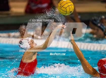 Thumbnail 3 in Garden Grove @ Fullerton photogallery.
