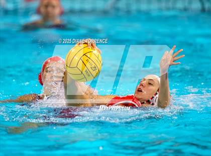 Thumbnail 2 in Garden Grove @ Fullerton photogallery.