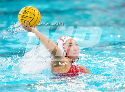 Thumbnail 3 in Garden Grove @ Fullerton photogallery.