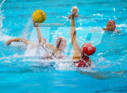 Thumbnail 2 in Garden Grove @ Fullerton photogallery.