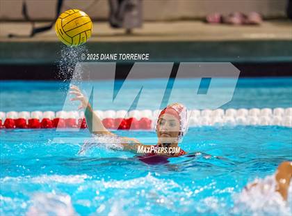 Thumbnail 3 in Garden Grove @ Fullerton photogallery.