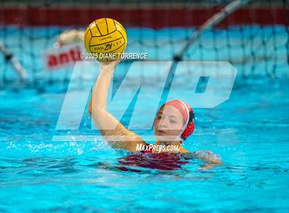 Thumbnail 3 in Garden Grove @ Fullerton photogallery.