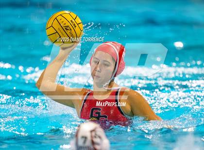 Thumbnail 3 in Garden Grove @ Fullerton photogallery.