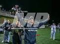 Photo from the gallery "Woodville @ Tidehaven (UIL 3A D2 Semifinal Football Playoff)"