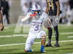 Photo from the gallery "Woodville @ Tidehaven (UIL 3A D2 Semifinal Football Playoff)"