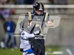 Photo from the gallery "Woodville @ Tidehaven (UIL 3A D2 Semifinal Football Playoff)"