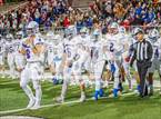Photo from the gallery "Woodville @ Tidehaven (UIL 3A D2 Semifinal Football Playoff)"