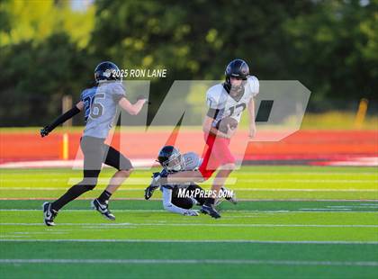 Thumbnail 3 in FR: Westmoore @ Mustang photogallery.
