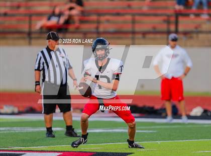 Thumbnail 2 in FR: Westmoore @ Mustang photogallery.