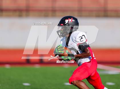 Thumbnail 2 in FR: Westmoore @ Mustang photogallery.
