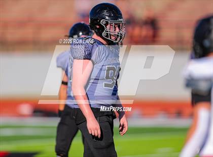 Thumbnail 1 in FR: Westmoore @ Mustang photogallery.