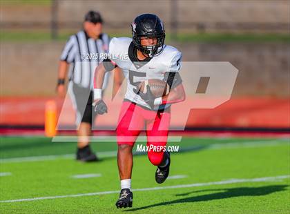 Thumbnail 1 in FR: Westmoore @ Mustang photogallery.