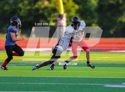 Thumbnail 3 in FR: Westmoore @ Mustang photogallery.