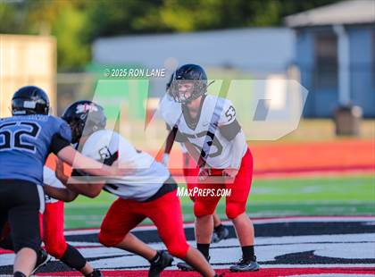 Thumbnail 2 in FR: Westmoore @ Mustang photogallery.