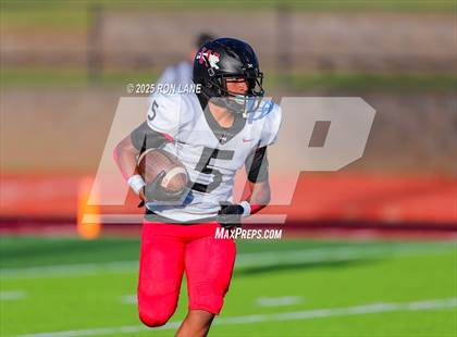 Thumbnail 2 in FR: Westmoore @ Mustang photogallery.
